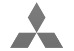 Mitsubishi - Düzenlendi