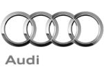 audi - Düzenlendi