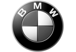 bmw - Düzenlendi