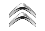 citroen - Düzenlendi