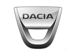 dacia - Düzenlendi