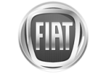 fiat - Düzenlendi