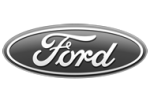 ford - Düzenlendi