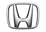 honda - Düzenlendi
