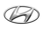hyundai - Düzenlendi