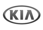 kia - Düzenlendi
