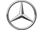mercedes - Düzenlendi