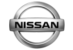 nissan - Düzenlendi
