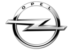 opel - Düzenlendi
