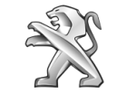 peugeot - Düzenlendi