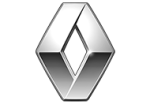 renault - Düzenlendi