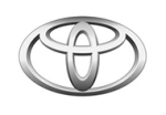 toyota - Düzenlendi