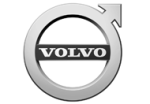volvo - Düzenlendi