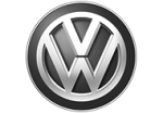 vw - Düzenlendi